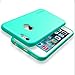 iPhone 6 Case, Caseology [Daybreak Series] Slim Fit Shock Absorbent Cover [Turquoise Mint] [Slip Resistant] for Apple iPhone 6 (2014) & iPhone 6S (2015) - Turquoise Mint