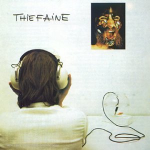 Hubert-Felix Thiefaine - Rock-Autopsie Lyrics - Zortam Music