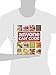 Anyone Can Cook DVD Edition: Step-by-Step Recipes Just for You (Better Homes and Gardens Cooking) (Better Homes & Gardens Test Kitchen)