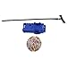 Beyblade Burst Evolution Starter Pack Anubion A2 primary