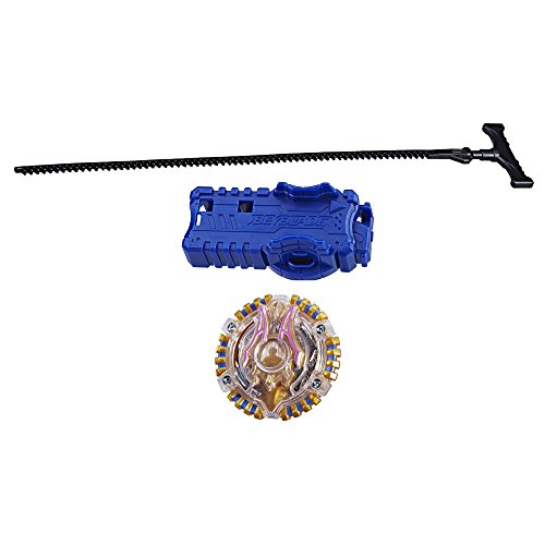 Beyblade Burst Evolution Starter Pack Anubion A2