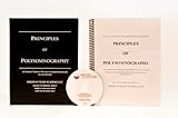Principles of Polysomnography, Second Edition, Complete Grouping : A Complete Training Program for Sleep Technicians, The Sleep Institute of Utah, 0981816428