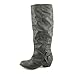 Not Rated Women's Bailey Winter Boot