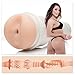 Fleshlight Girls | Adriana Chechik | Next Level