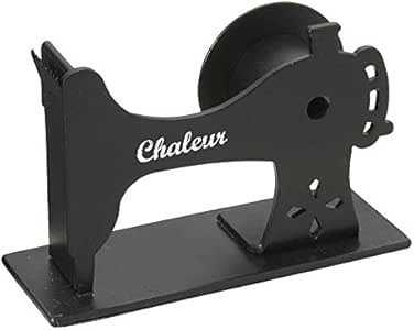 DECOLE: "CHALEUR" SEWING MACHINE TAPE DISPENSER: Amazon.ca: Office Products