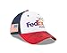 NASCAR 2017 American Salute 9Forty Adjustable Cap