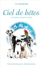 Ciel de bêtes