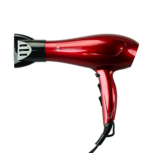 Top 5 Best blow dryer nozzle for sale 2017 BOOMSbeat