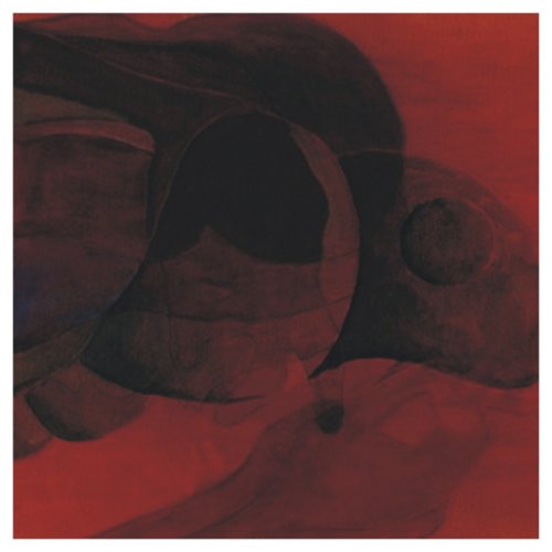 The Gunshy - Souls - Zortam Music