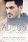 Livro ADEUS EAST VALLEY