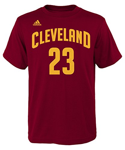 lebron james kids wine