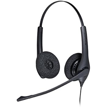 Káº¿t quáº£ hÃ¬nh áº£nh cho JABRA BIZ 1500
