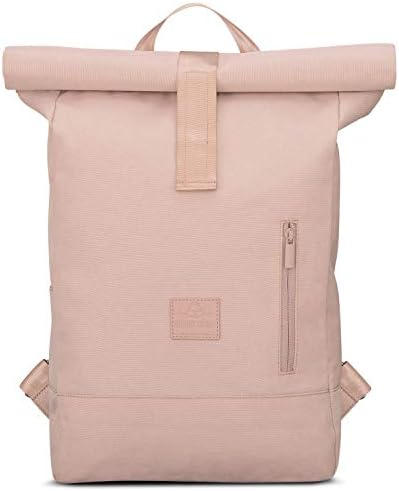 women's roll top backpack