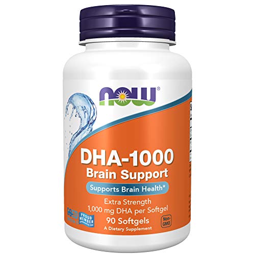 Now-Supplements-Dha-1000-mg-brain-support-softgels-90-Count