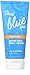 Bath and Body Works Lay It On Thick Super Rich Body Cream 6 Ounce (170 Gram)