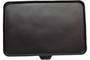 Protective Silicone Screen Cover for TM7 Display, Designed to Prevent Scratches and Maintain Screen Cleanliness on TM7 Device