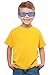 4 Pack KIDS CINEMA 3D GLASSES For LG 3D TVs – 4 TOP QUALITY Children’s Kids Sized Genuine Ultimate 3D Heaven Passive Circular Polarized 3D Glassesthumb 3