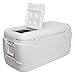 Igloo Quick and Cool 100 Qt. Cooler