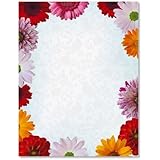 Stationery sets for letter writing Stationery sets for letter writing