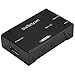 StarTech.com DisplayPort Signal Booster - DP Video Signal Amplifier - 4K 60Hz Video Converter , (DPBOOST)