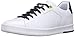 BOSS Green by Hugo Boss Men's Ray Check Fashion Sneaker