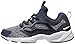 Reebok Men's Fury Adapt Fashion Sneaker