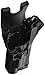 BLACKHAWK Serpa 3 Holster Glock 17/22/23