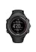 SUUNTO Ambit3 Run Watch with Heartrate Monitor - One - Black