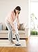 Electrolux Ergorapido PetCare EL3230A Stick Vacuum, Satin White