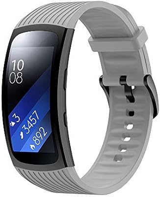 galaxy fit 2 pro