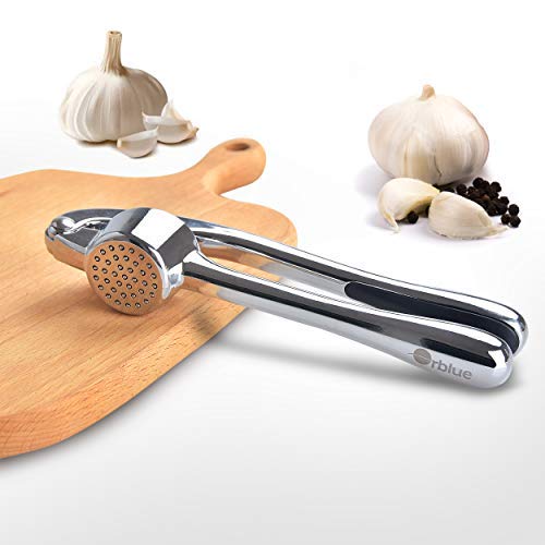5 ORBLUE+Silicone+Kitchen+Professional+Dishwasher