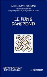 Le  puits sans fond
