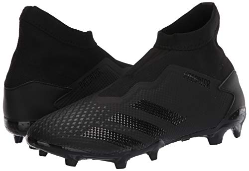adidas predator 20.3 firm ground boots male