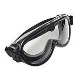 Rothco Uvex Genesis Military Eye Protection Kit