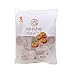 Korean Traditional Sweet Mini Yak Gwa Cookies