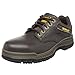 Cat Footwear Men's Dimen St Boot