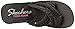 Skechers Cali Women's Cyclers-Skyline Flip Flop