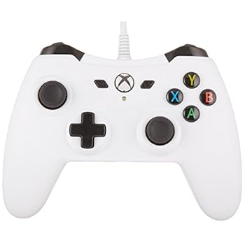Amazonbasics Xbox On テレビ 最安値新作 Lhs Net Ua