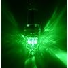 DEEP-DROP-FLASHING-LED-LIGHT-FOR-FISHING