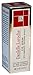 Danielle Laroche Eye Serum with Immediate Tightening Effect 1.07 oz