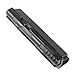 AC Doctor INC New 9 Cell 7800mAh Black Laptop Battery Replacement for ACER ASPIRE ONE ZG5 UM08A31 UM08A51 UM08A71 UM08A72 UM08A73 US