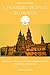 A Traveler's Highway to Heaven: Exploring the History and Culture of Northern Spain on El Camino de Santiago (History on the Hoof) (Volume 1) by 