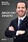 Livro Direito Civil - Parte geral - Abuso do Direito