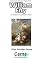 Livro Apresentando pinturas no display TFT de  William  Etty  Com Raspberry Pi programado no Python