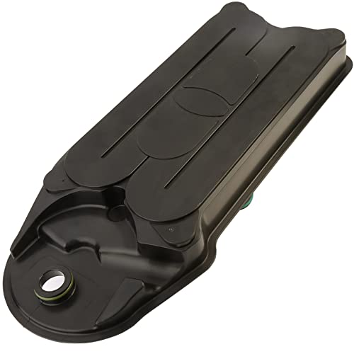 6.7 Cummins Crankcase Ventilation Filter Replaces CV52001 68002433AB