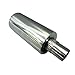 New HPI KingMotor Baja 5B 5T 5SC 5SS Exhaust/Tuned Pipe Muffler Silencer