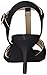 Calvin Klein Women's Laycie Dress Sandal
