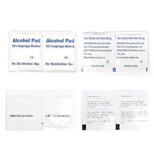 5 2010+2013+Transit+Connect+IKON+MOTORSPORTS