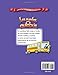 Las ruedas en el autobús (The Wheels on the Bus) (Spanish Version) (Early Childhood Themes) (Spanish Edition)