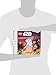 La Lego Star Wars: La venganza de los sith (Revenge of the Sith) (Spanish Edition)